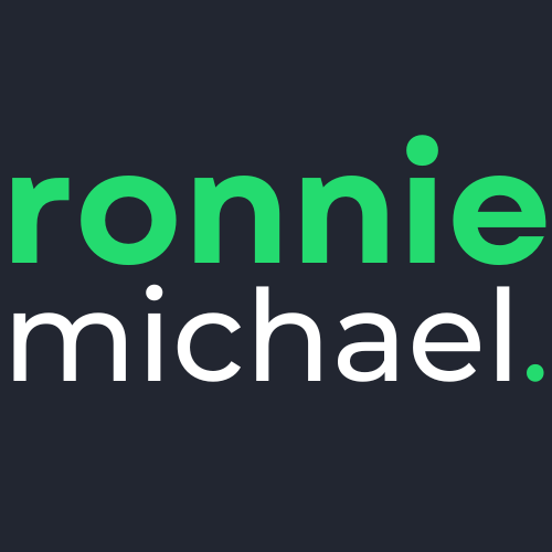 ronniemtrans